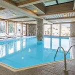 Lagrange Aspen 4* 라 플라뉴