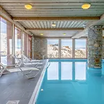Lagrange Aspen 4* 라 플라뉴
