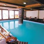 아파트호텔 Lagrange Aspen 4*