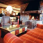 Lagrange Aspen