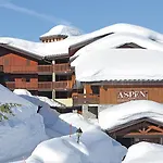 Lagrange Aspen 아파트호텔