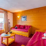 Lagrange Aspen 4* 라 플라뉴