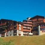 아파트호텔 Lagrange Aspen 라 플라뉴
