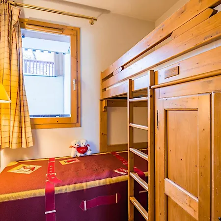 Lagrange Aspen Aparthotel